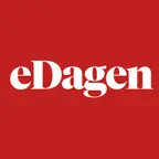 eDagen iOS Icon