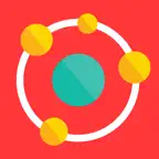 Infor Ming.le™ iOS Icon