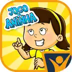 Jogo da Aninha 2.0 iOS Icon
