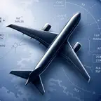 PilotProTest PRO: Aviación icon