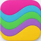 Memoriter iOS Icon