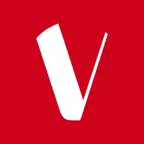 ViaggiArt Icon