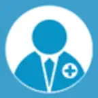 KanTime- Private Duty iOS Icon