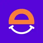 EasyVisit iOS Icon