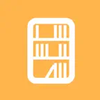Biblioteche icon