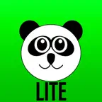 Name The Animal - A Word Game iOS Icon