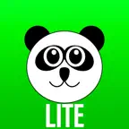 Name The Animal - Lite iOS Icon