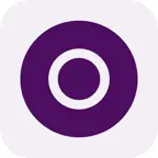 BudapestGO icon