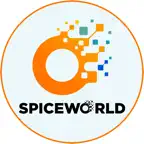 SpiceWorld IT Conference Icon
