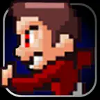 Super Smash Clash - Brawler iOS Icon