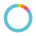 Collectiv App iOS Icon