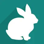 RabbitTwit icon