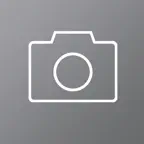 Manual Camera 4 iOS Icon