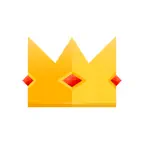 Rap App iOS Icon
