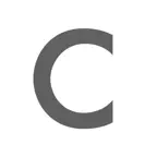 Creema（クリーマ）- ハンドメイドマーケットプレイス Icon