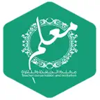المعلم iOS Icon