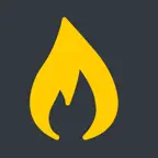 Thermodynamics Calculator lite iOS Icon