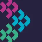 Conxemar iOS Icon