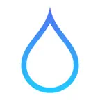 Gismeteo icon