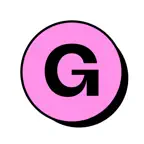 Gumroad Icon