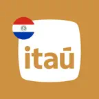 Itaú Personal Bank Paraguay Icon