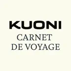 Kuoni France iOS Icon
