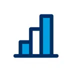 CRM Analytics Icon