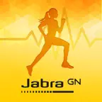 Jabra Sport Life iOS Icon