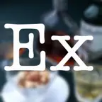 Extra order iOS Icon