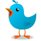 Twigle Birds Field Guide icon