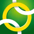Technische Unie BV iOS Icon