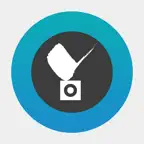 VIVOTEK iViewer Icon