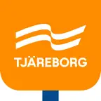 Tjäreborg – Matkat mukanasi icon
