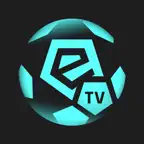 Ekstraklasa TV icon