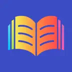 Pizza Hut BOOK IT! iOS Icon