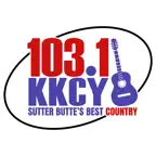 Country 103.1 Yuba-Sutter Icon