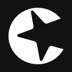 congstar icon