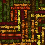 Beskriv Ordet iOS Icon