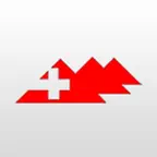 Swiss Club iOS Icon