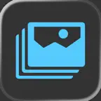 Batch Resize iOS Icon