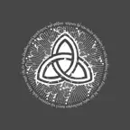 Apologia Church iOS Icon