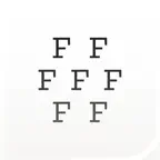 Finans: Erhvervsnyheder Icon