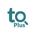 Tidlig Opsporing Plus Icon