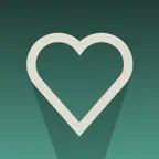 Sights in Design iOS Icon
