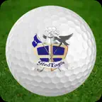 Glen Eagle Golf Course iOS Icon