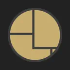 Northern Title Icon