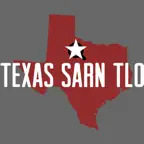 Texas SARN TLO Icon