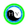 Hot Yoga Timer - Bikram