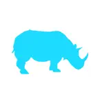 cityHUNT Icon