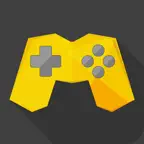 二柄 for Steam PS5核心游戏玩家必备应用 iOS Icon